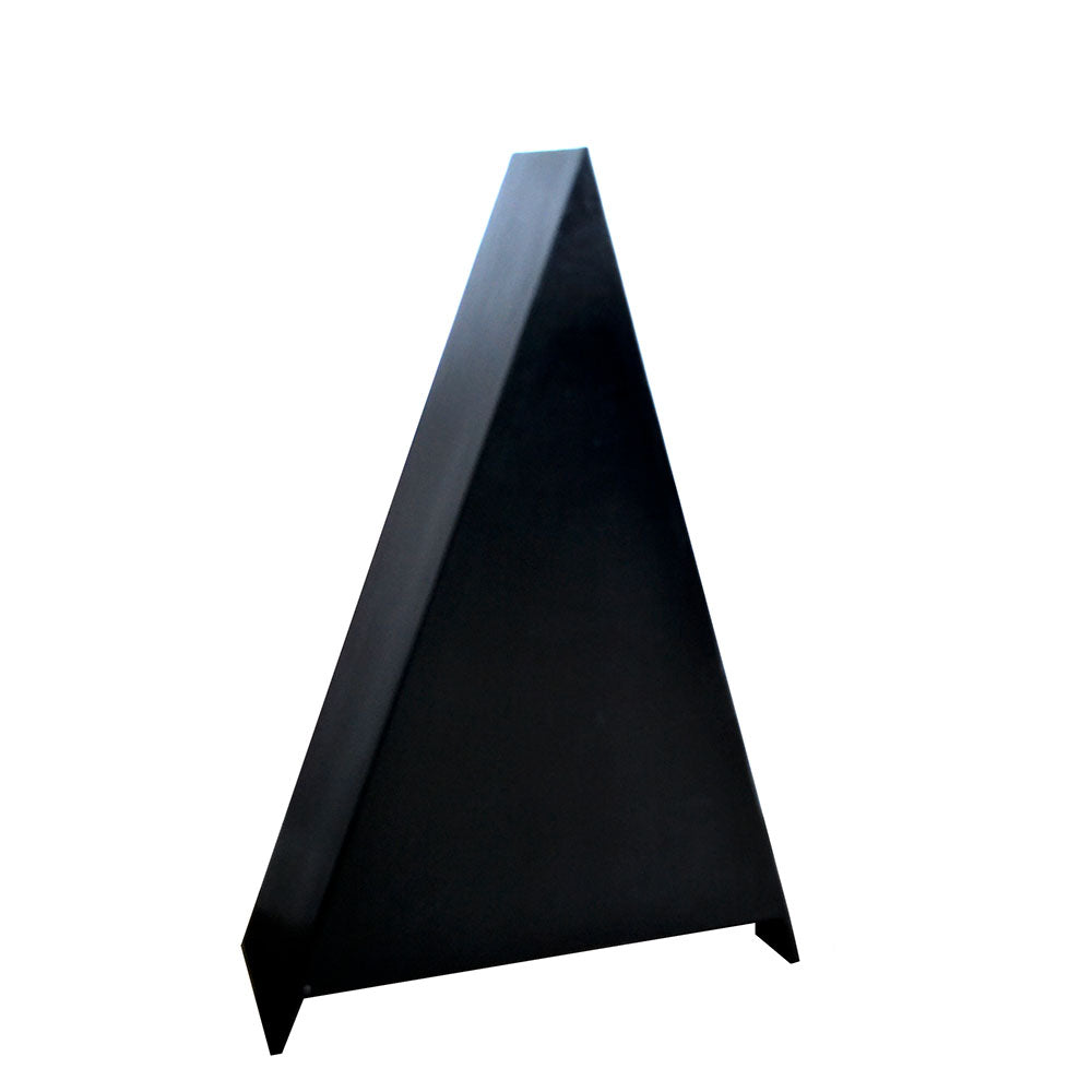 chinesisch Schubladen Schrank Kommode aus Holz handgefertigt Unikat