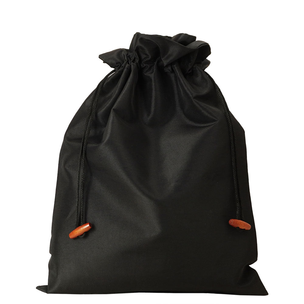 3 x Schuhbeutel Stoff Beutel Geschenken Schuh Reisen Aufbewahren