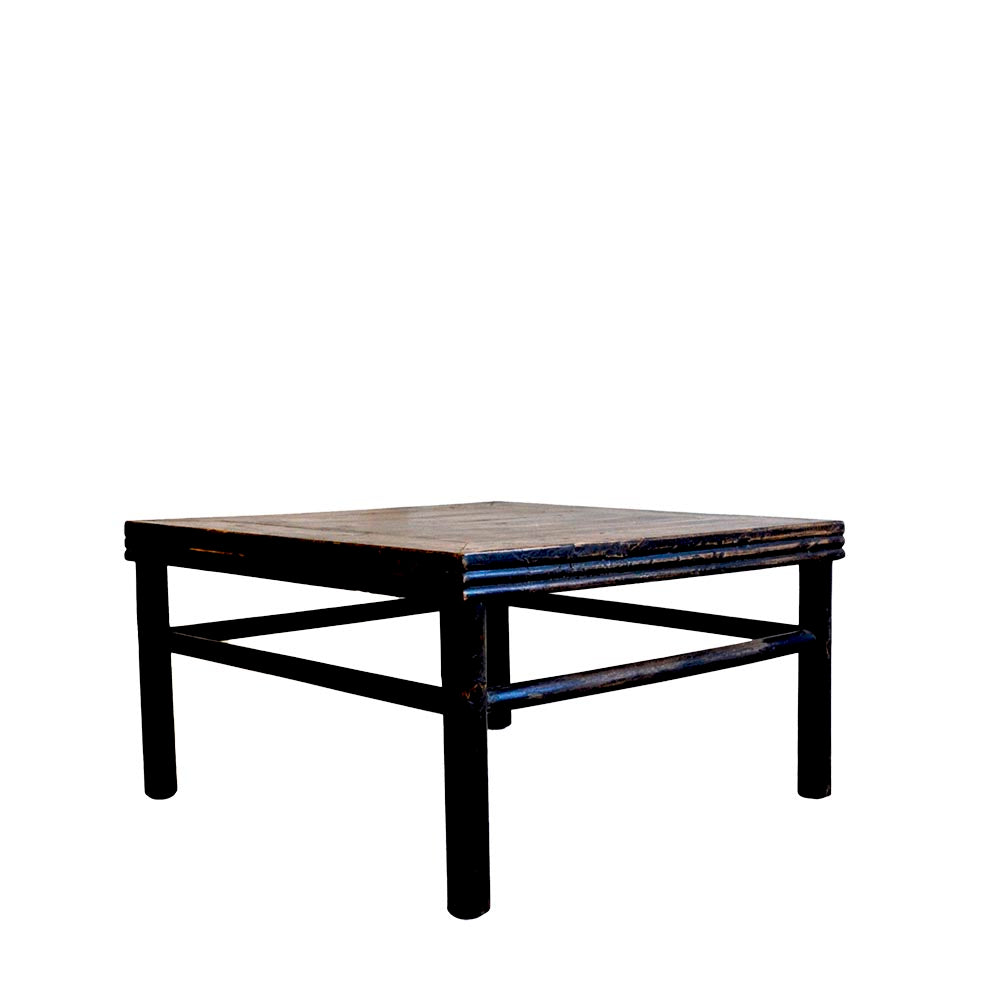 Couchtisch Sofa Tisch Wohnzimmer Tisch aus Holz chinesisch antik Möbel handgefertigt