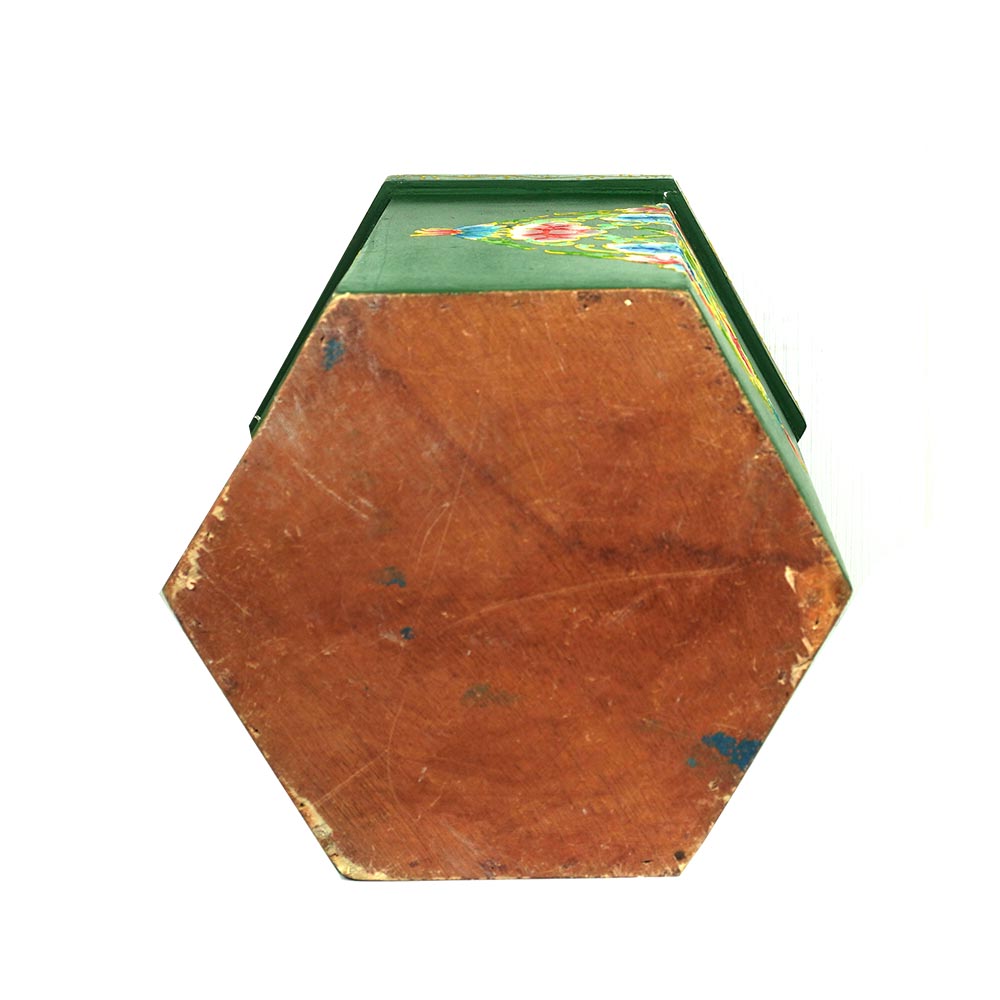 Holz Kübel Aufbewahrung Box Eimer chinesisch