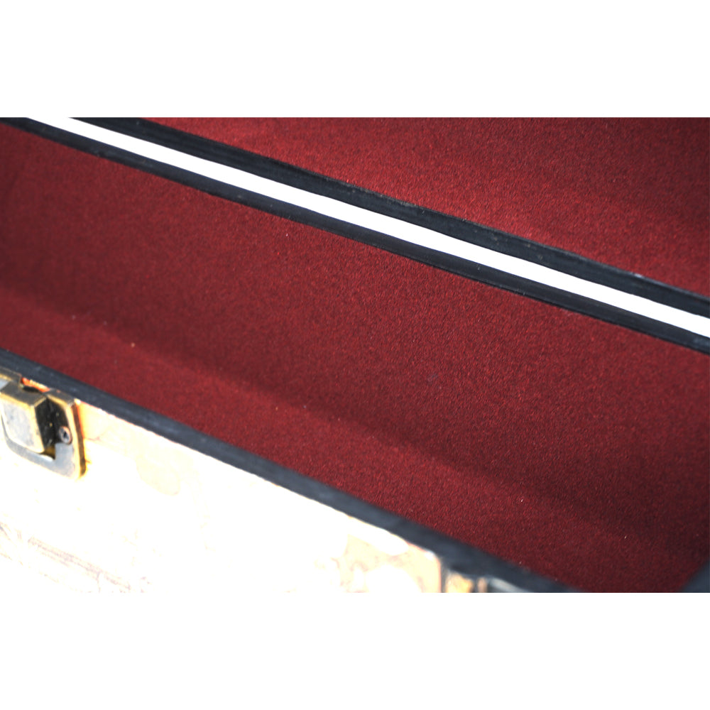 Schmuckbox Schatuelle Schmuck Koffer